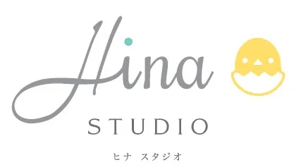 Hina STUDIO