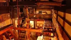 古民家個室 ランドーズ 南池袋1号店