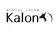 レンタルサロンKalon 学芸大学店
