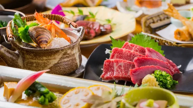 五郎八 本店（ごろはち）