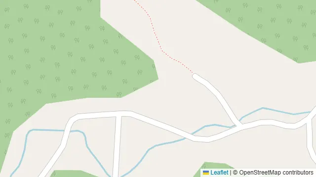 五氣里~itsukiri~の周辺地図