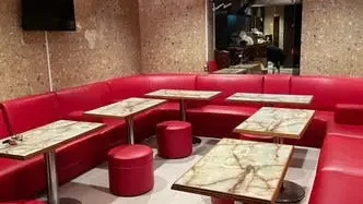 BAR Chuto カラオケ・ダーツ・ビリヤードが楽しめるアミューズメントバー