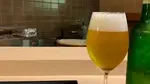 割烹 すずき