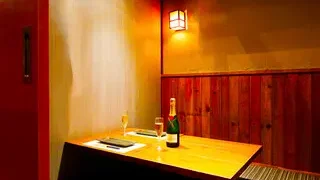 海鮮 居酒屋 とりせん 四ッ谷店