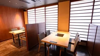 澤園（JAKUEN）