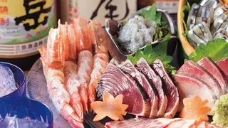 麹蔵 神田店