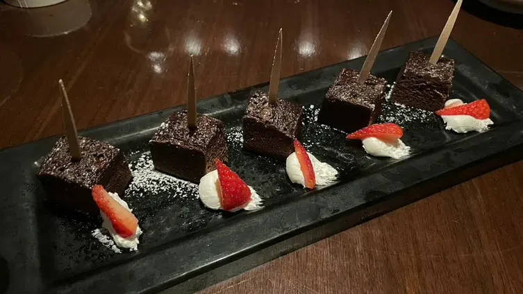 Aoyuzu 恵比寿