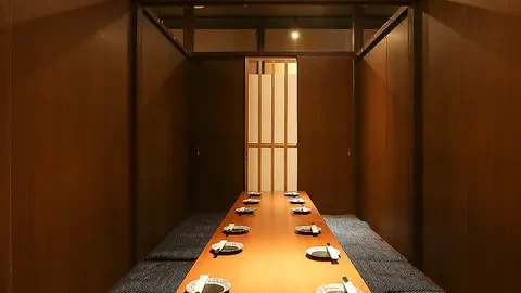 藁蔵～wakura～