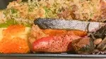 織 Ori（新小岩）