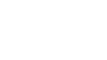 じゅうろくプラザ