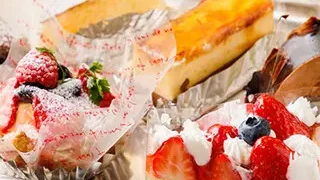 かざみどり 池袋店