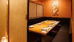 旬魚・旬菜 奏（かなで） 新橋店