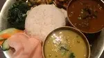 個室シュラスコ食べ放題&肉バルダイニング IBYZA 八王子