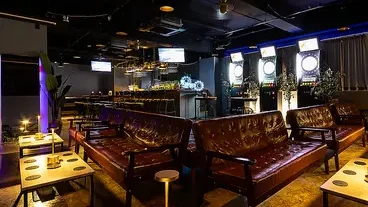 東京ミート酒場 高田馬場店