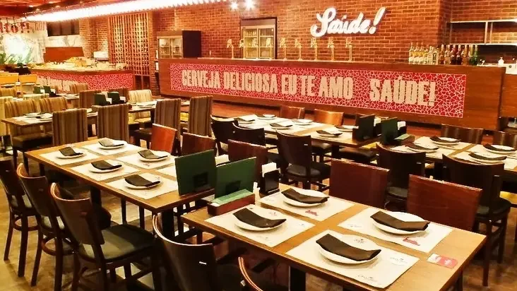 カラオケ &ダーツバー渋谷JETジェット