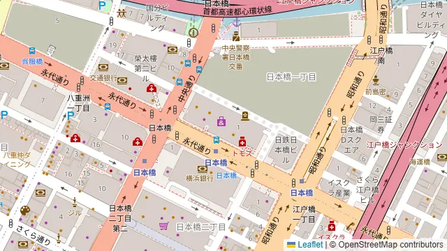 vegan veggie 嫦娥の周辺地図
