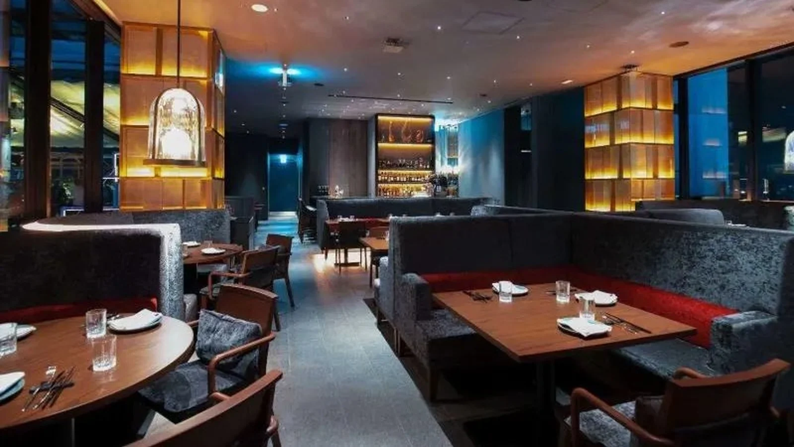 CE LA VI TOKYO