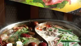 ホテルローズガーデン新宿