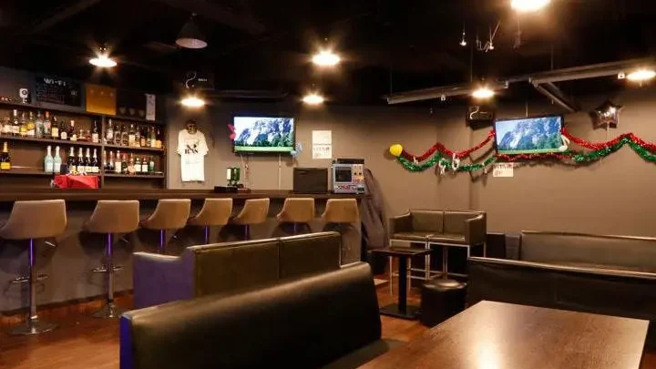 サクラカフェ＆レストラン 池袋