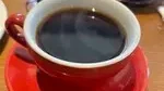 マザームーンカフェ 加古川店