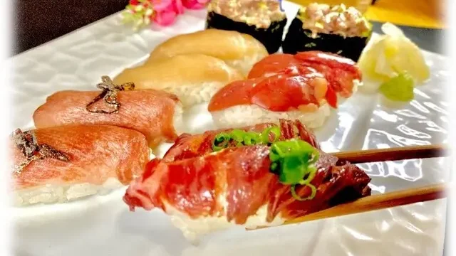 居酒屋 縁ちゃん