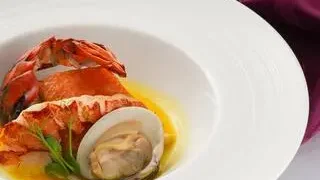RISTORANTE VENIRE VENIRE