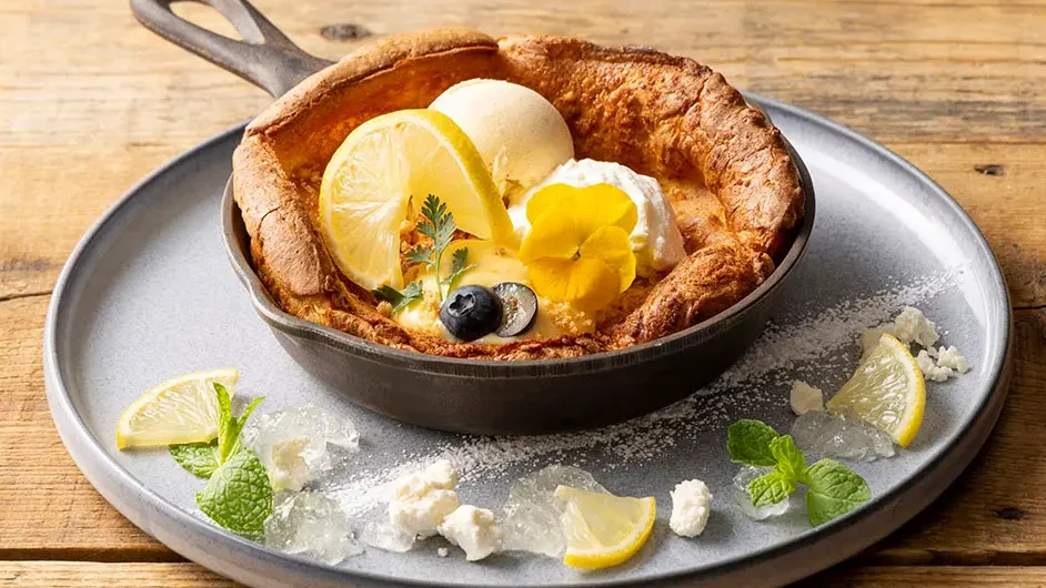 JINNAN CAFE 渋谷店