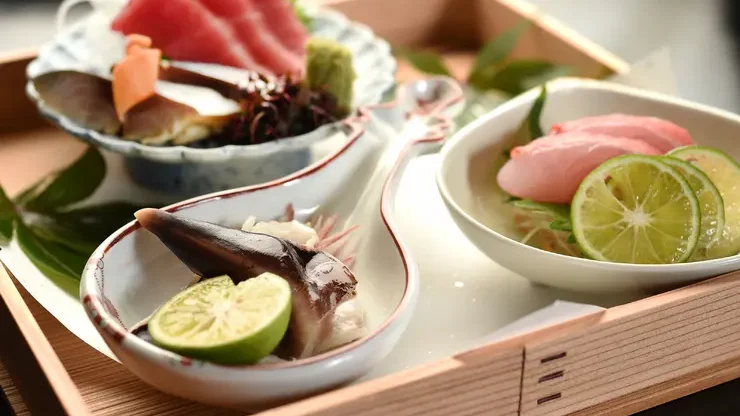 祇園 大季（ギオンダイキ）