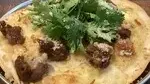 豚肉洋食倶楽部イロハ