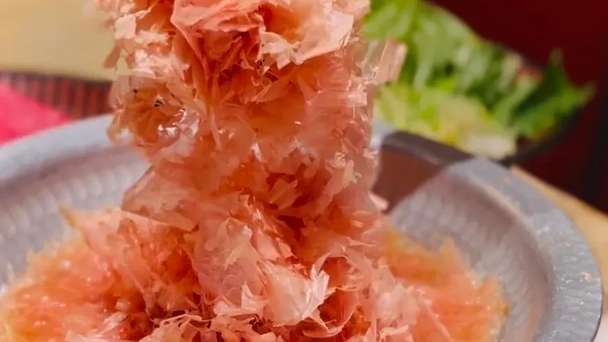 肉匠 とろにく 恵比寿店