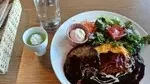 LUANA Hawaiian Cafe（ルアナ ハワイアンカフェ）