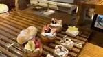 トーチドットベーカリー