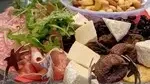 ザ スカイ バー麻布十番