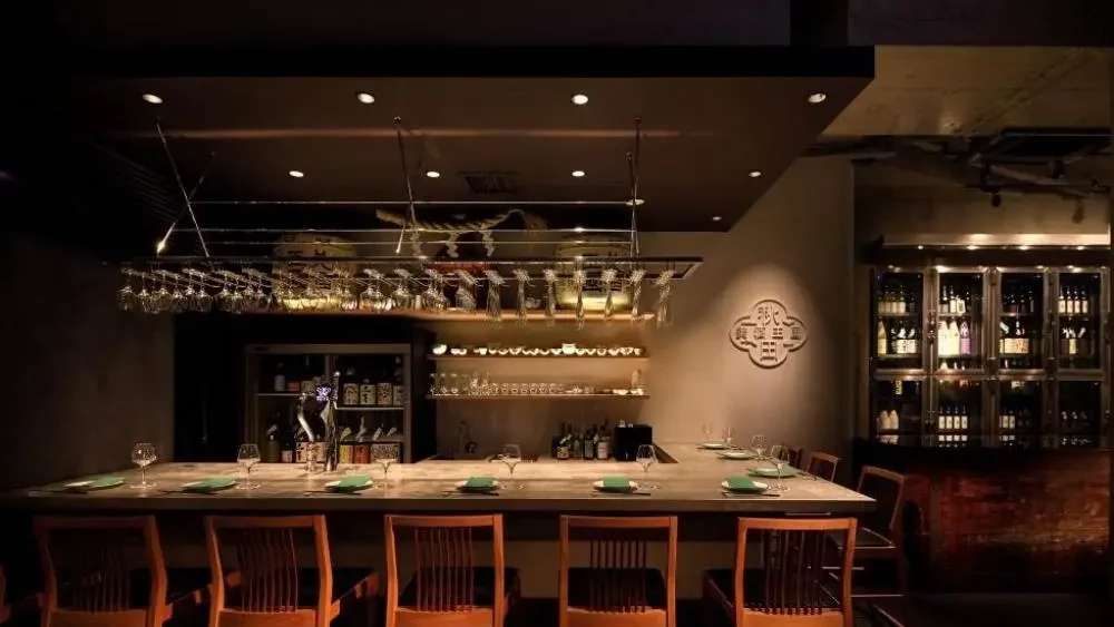秋田純米酒処 恵比寿店