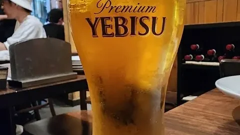 生ハム 新宿店