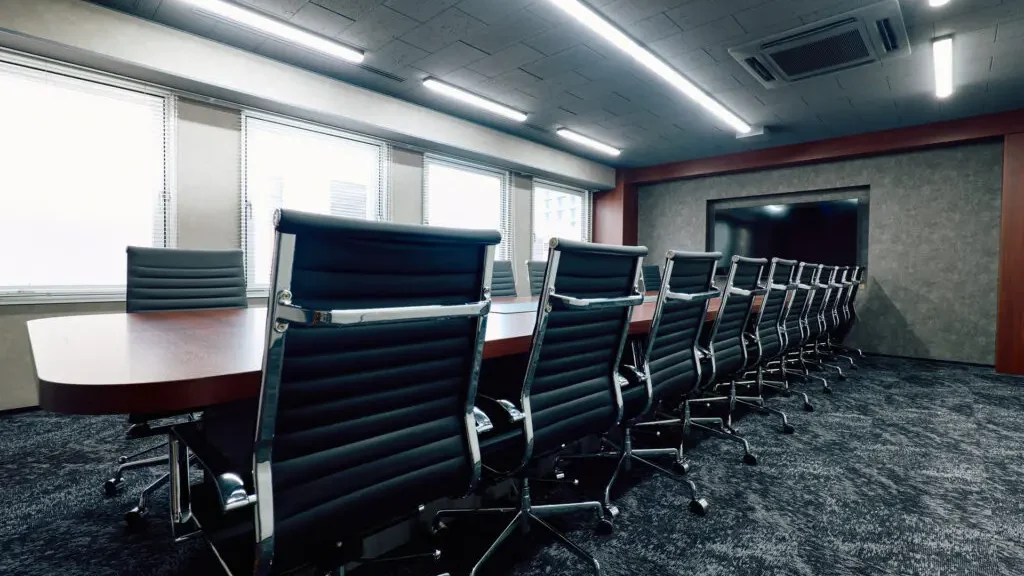 Executive Suite Lounge 麹町