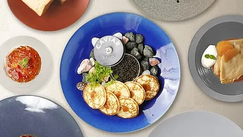 俺のフレンチ グランメゾン大手町