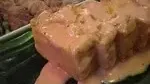 炭火焼鳥と朝どれ鮮魚 九州地鶏料理の個室居酒屋 炭家 赤羽店