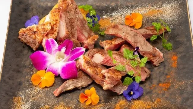 ロスカボス 池袋