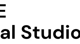 ENCE Rental Studio 四谷三丁目