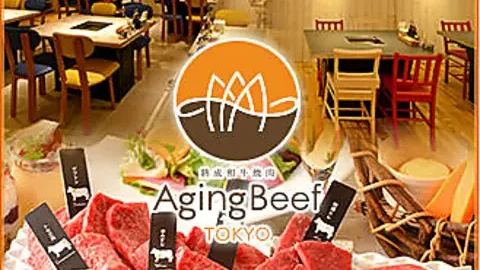 カラオケパセラ新宿本店