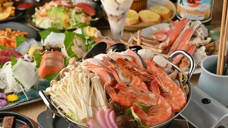 居酒屋 酔助