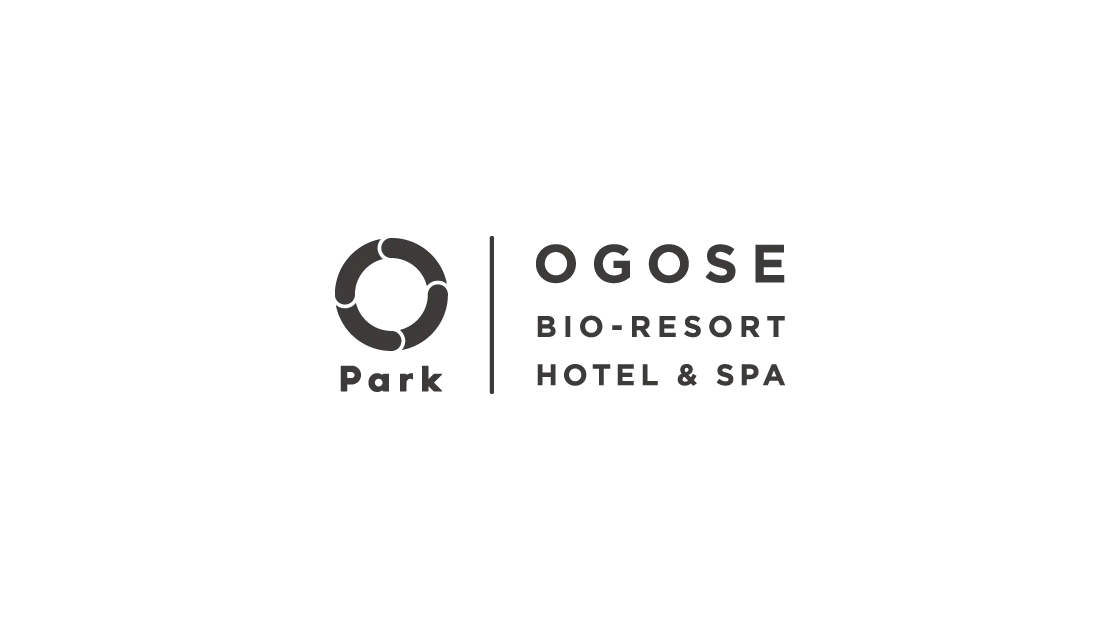 O Park OGOSE