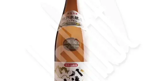 個室ほろり あいう魚、牡蠣くけこ。 蒲田店