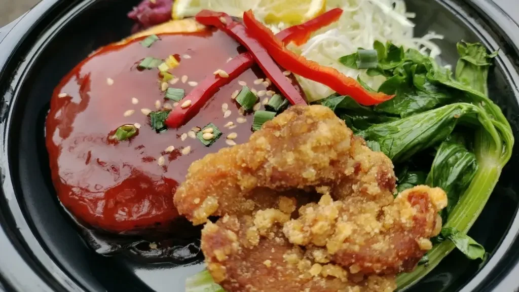 Lau-Lau（ラウラウ） 麻布十番店