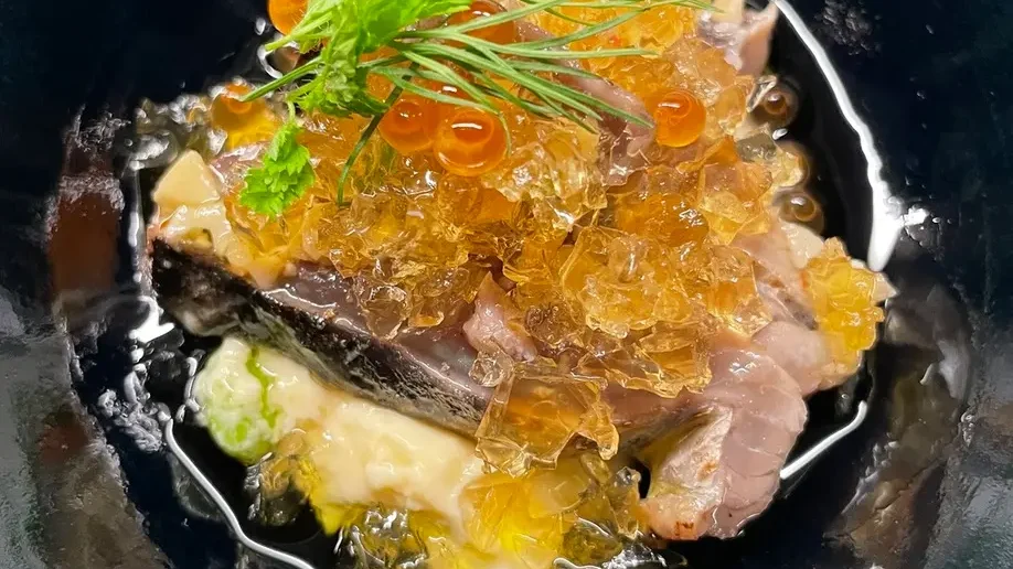 NICE minamiaoyama