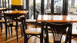 かざみどり 池袋店