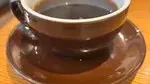 マザームーンカフェ 加古川店