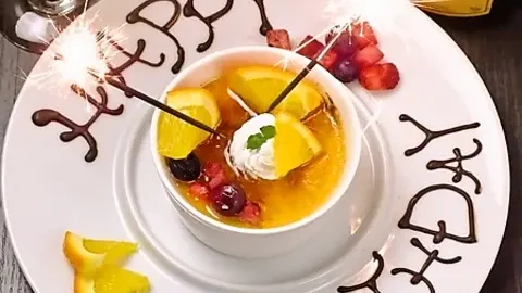 串焼きバル mansun まんさん 池袋東口店