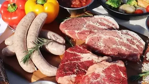RIVERLD品川Ａ